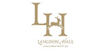 Langdon Hall