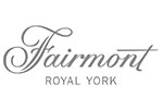 Royal York - Fairmont