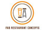 Fab Restaurant Concepts