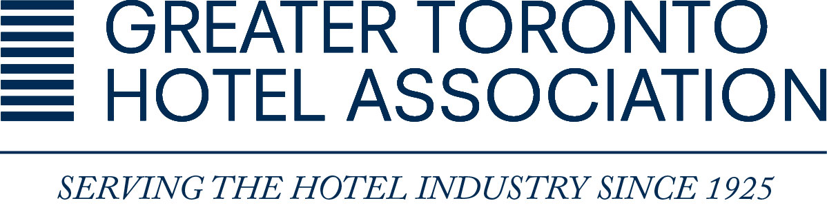 greater toronto hotel association 
