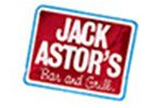 Jack Astor's Bar and Grill