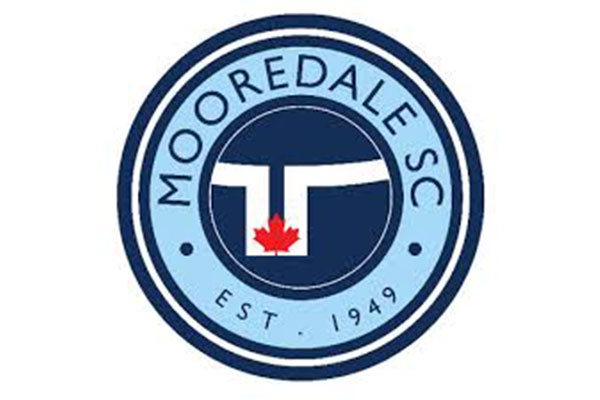 mooredale logo