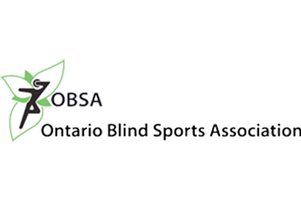 obsa logo