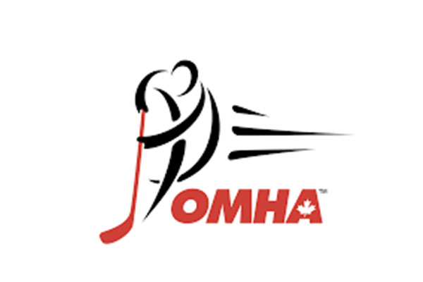 omha logo