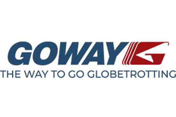 goway logo