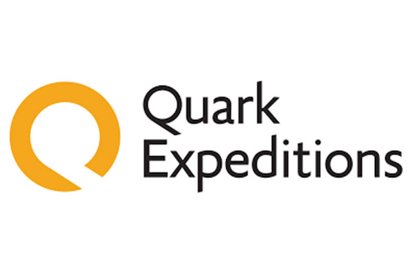 quark logo