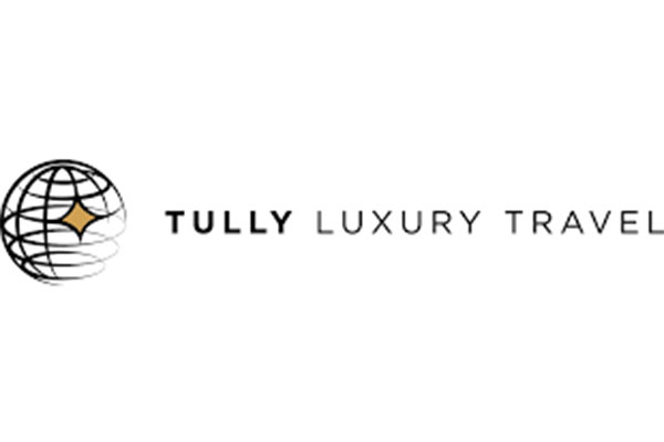 tully luxury logo