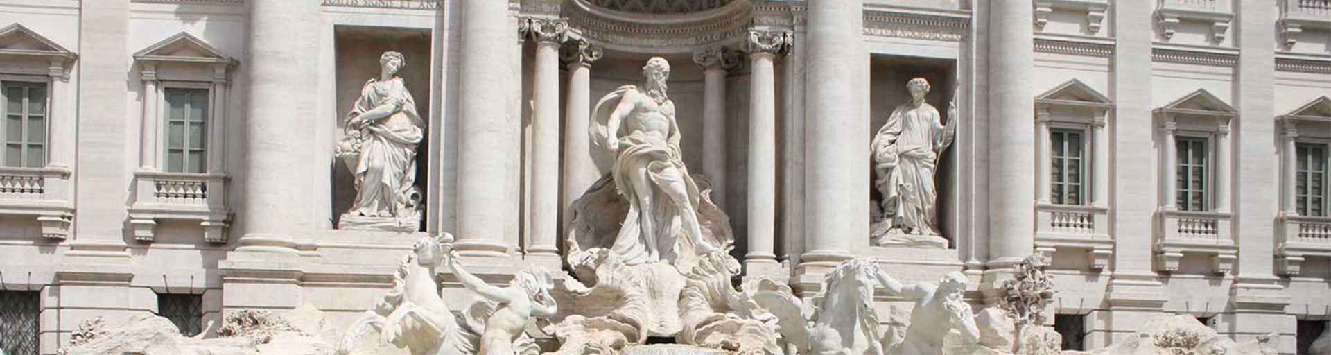 statue