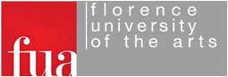 FUA Logo