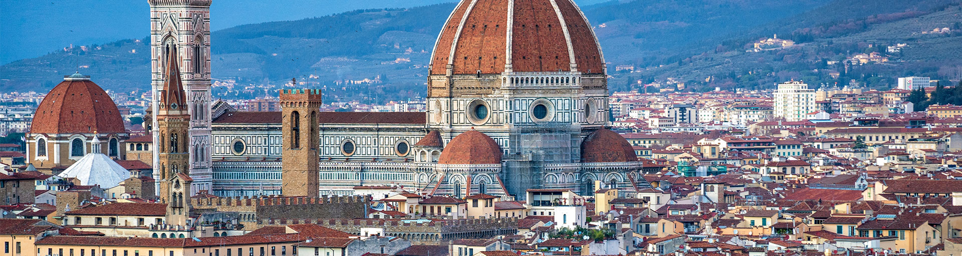 Florence