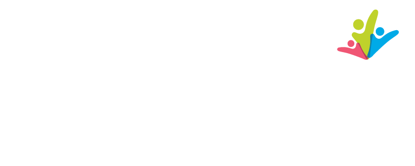 Conflict Resolution Logo