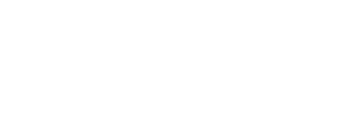 Humber Polytechnic