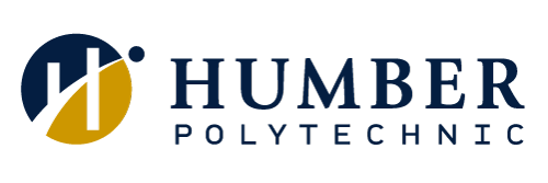 humber Logo