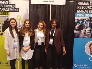 HRPA Event 1