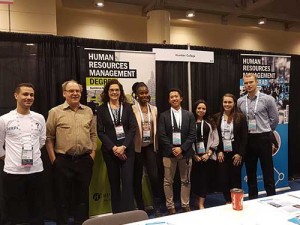 HRPA Event 2
