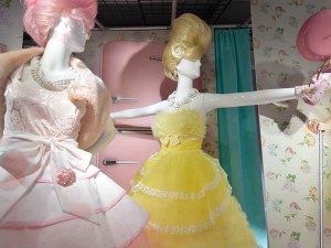Sugar and Spice 6