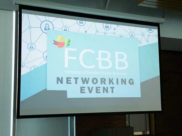 FCBB 3