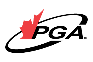 PGA logo