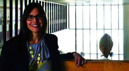 sustainable fashion video