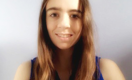 amelia