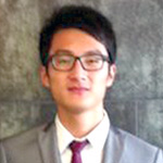 Wang Shupeng