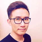 Yuzhang Huang