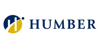 Humber logo
