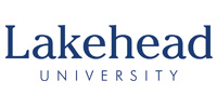Lakehead University logo