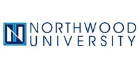 Northwood logo