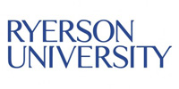 Ryerson logo