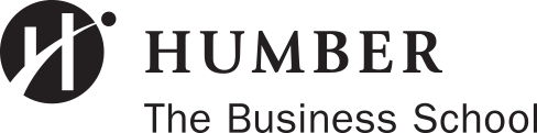 humber business school