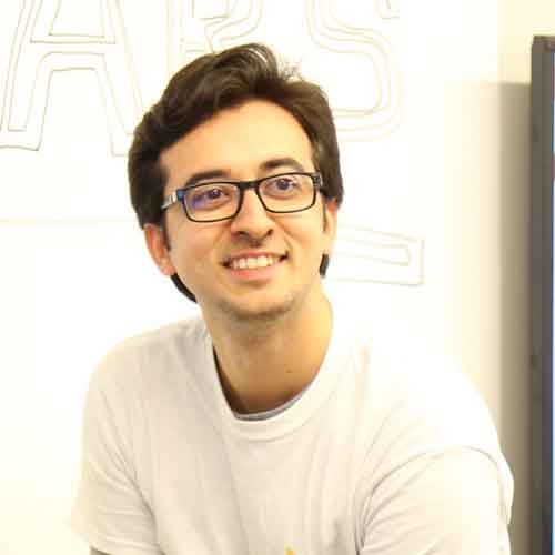 Ranbir