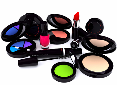Cosmetic