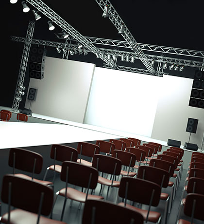 Fashion Management and Promotions Postgraduate Certificate