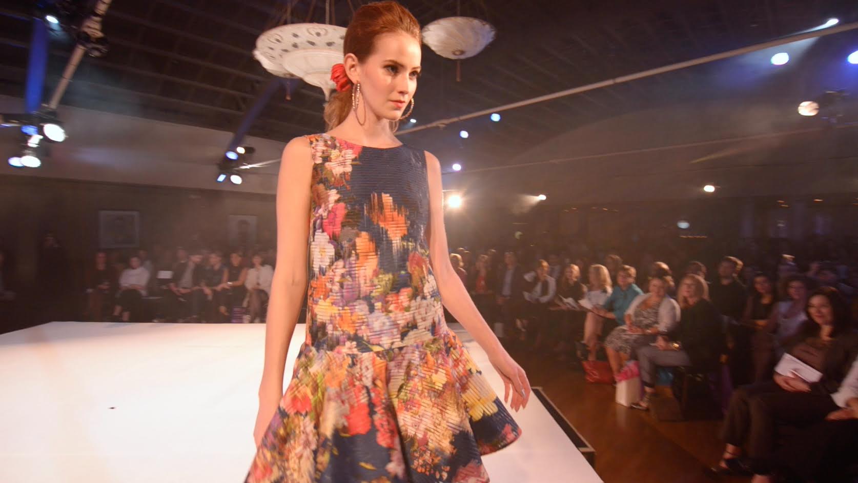 Fashion Arts