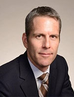 Andrew Steen