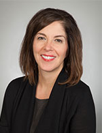 Lynne Vonwistinghausen