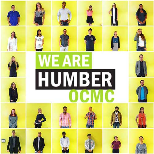 OCMC