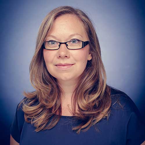Satu Flynn