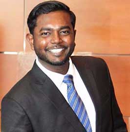 Vathanan