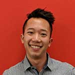 Chris Chung