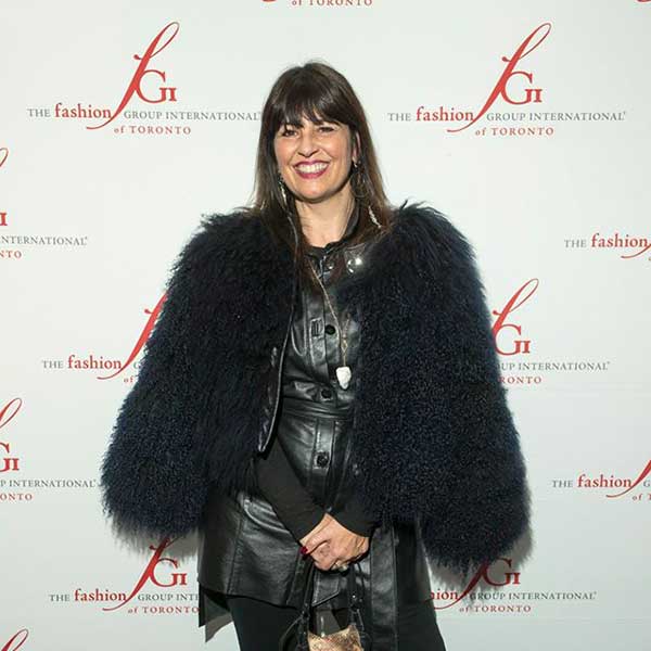 FGI Trends Event