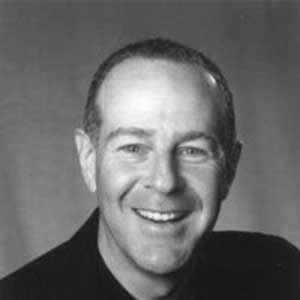 Harry Fine 