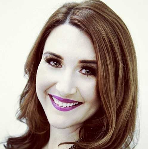 Kaileigh Gunn 