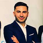 Karam Tawfiq