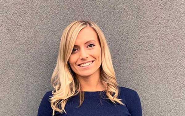 Karli Ihasz