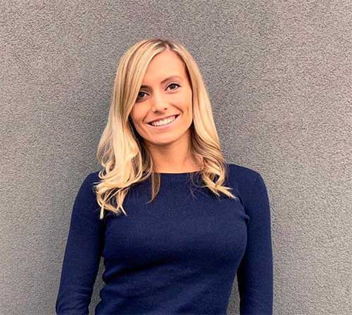 Karli Ihasz