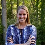 Rachel Brown