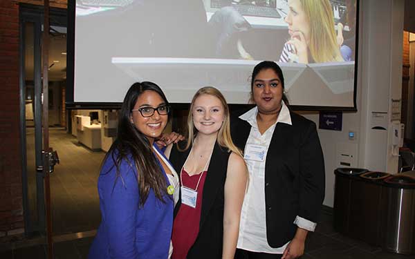 Grad Panel 3
